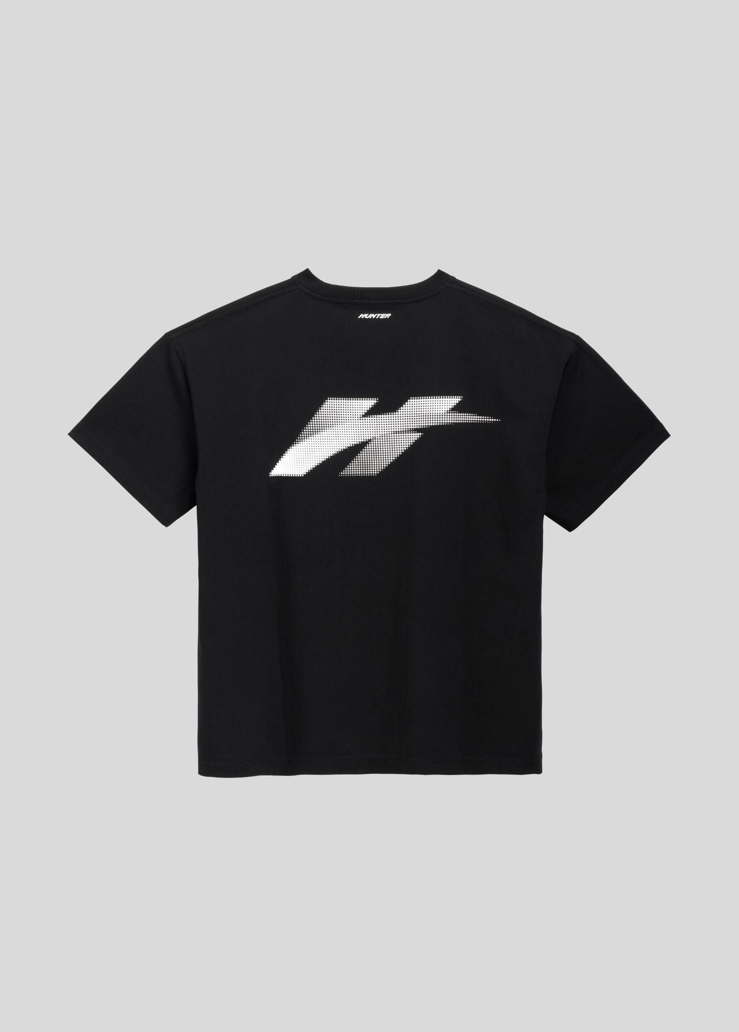 Áo Thun Biti’s Hunter Original H Step Forward: Tầm giá 300k có hợp lí?