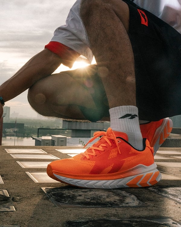 Áo Thun Biti’s Hunter Original H Step Forward: Tầm giá 300k có hợp lí?