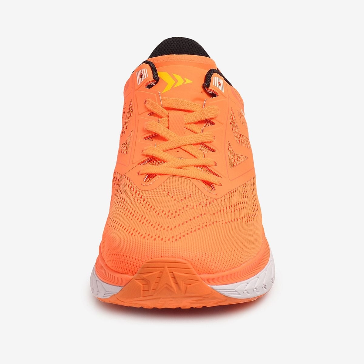 Đánh giá Biti’s Hunter Running 2.0: Đôi giày dễ chạy cho người mới bắt đầu 6 Đánh giá Biti’s Hunter Running 2.0: Đôi giày dễ chạy cho người mới bắt đầu