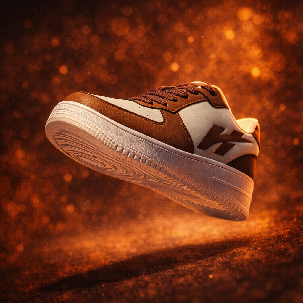 Review Biti’s Hunter Effortless nâu đậm: Giá mềm, đi cả ngày ổn 1 Review Biti’s Hunter Effortless nâu đậm: Giá mềm, đi cả ngày ổn