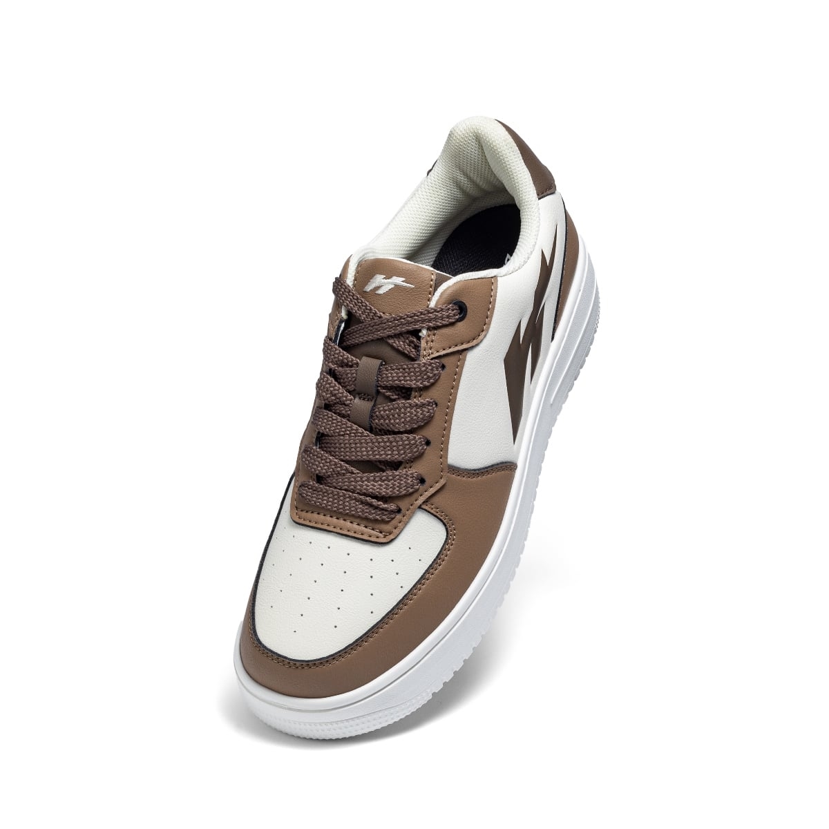 Review Biti’s Hunter Effortless nâu đậm: Giá mềm, đi cả ngày ổn 5 Review Biti’s Hunter Effortless nâu đậm: Giá mềm, đi cả ngày ổn