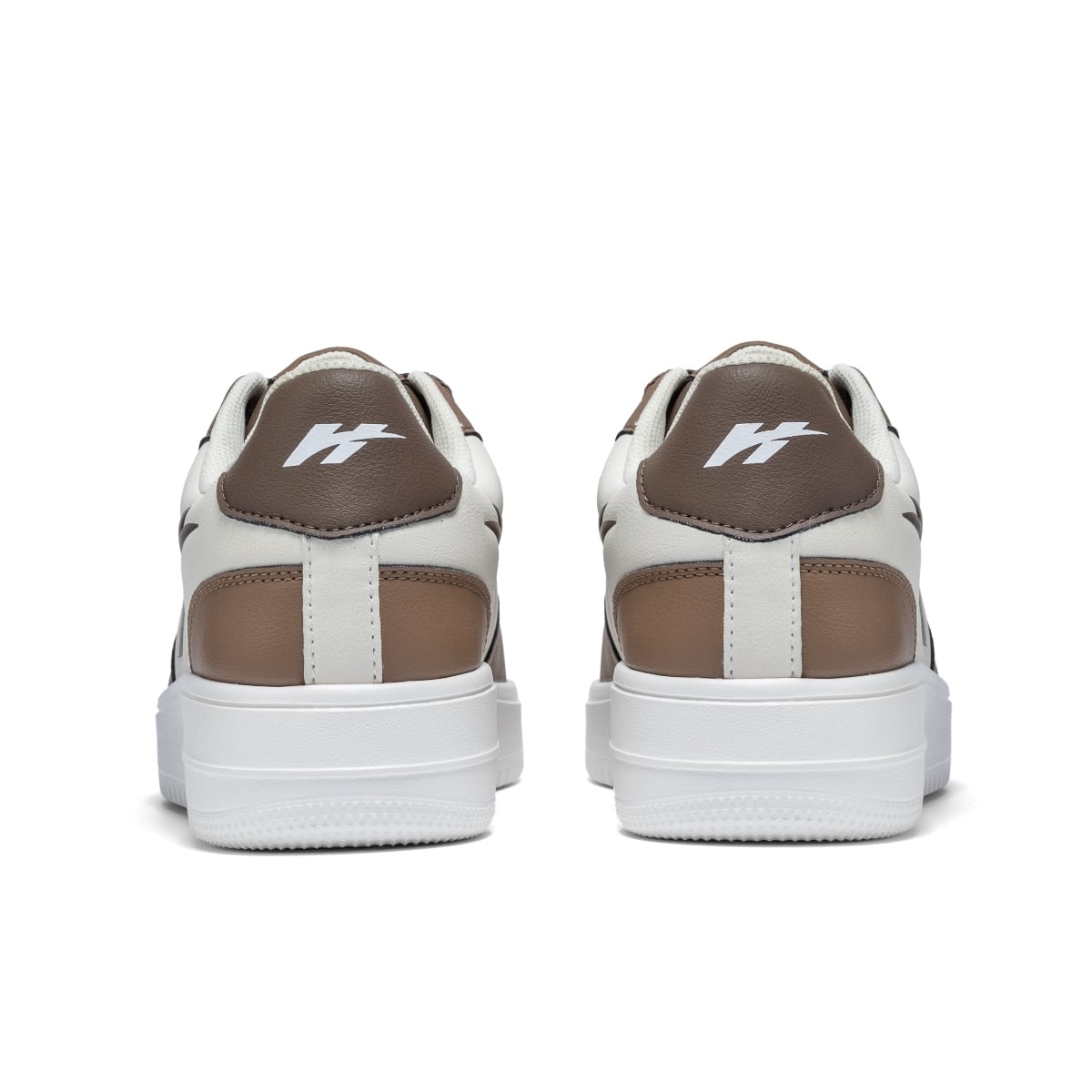 Review Biti’s Hunter Effortless nâu đậm: Giá mềm, đi cả ngày ổn 6 Review Biti’s Hunter Effortless nâu đậm: Giá mềm, đi cả ngày ổn