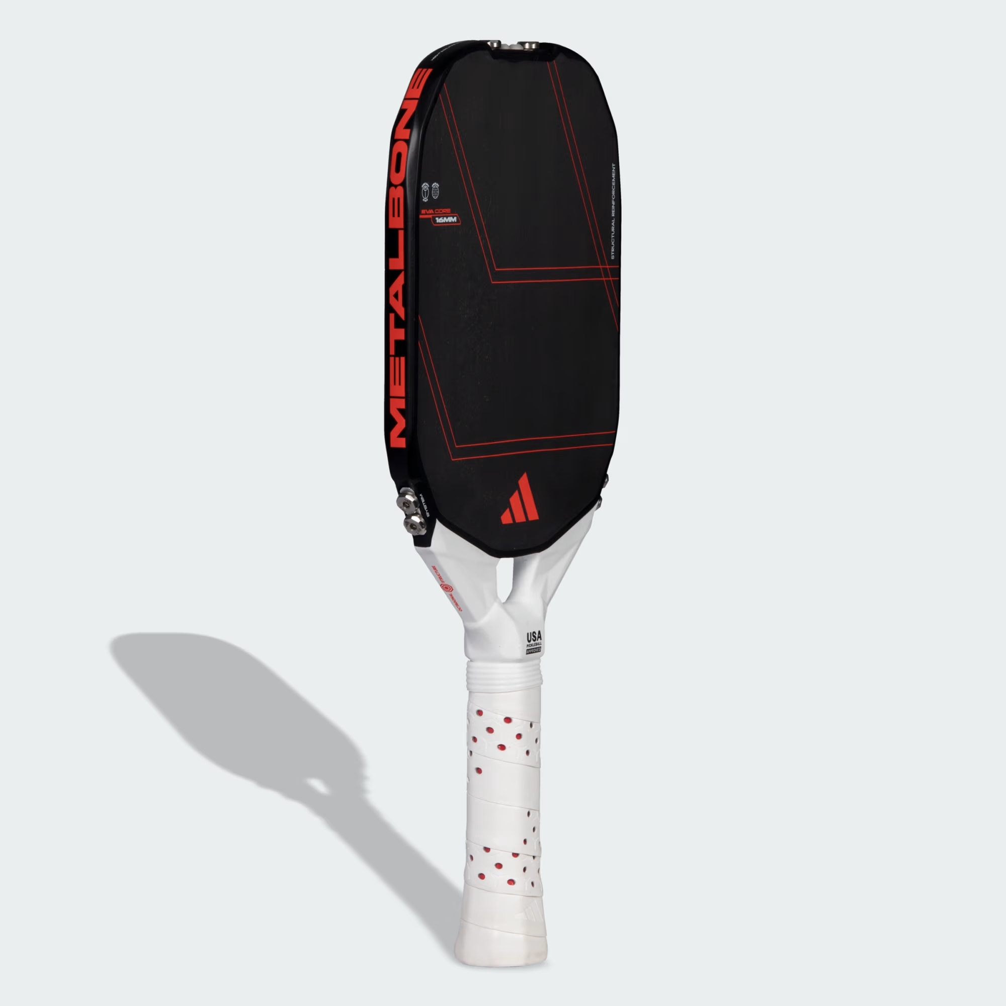 Review vợt pickleball Metalbone S Racket: Dành cho anh em chơi nghiêm túc 1 Review vợt pickleball Metalbone S Racket: Dành cho anh em chơi nghiêm túc