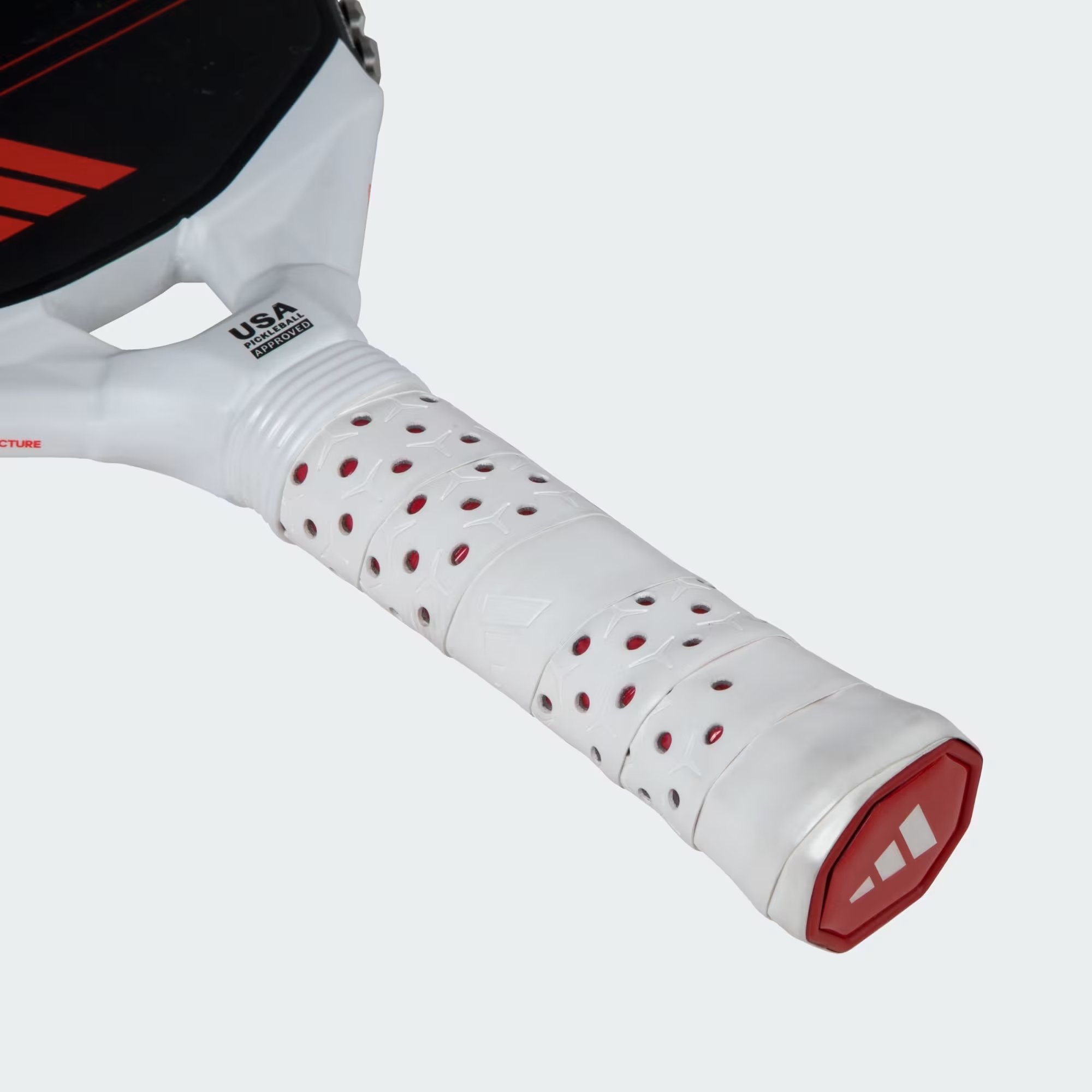 Review vợt pickleball Metalbone S Racket: Dành cho anh em chơi nghiêm túc 2 Review vợt pickleball Metalbone S Racket: Dành cho anh em chơi nghiêm túc