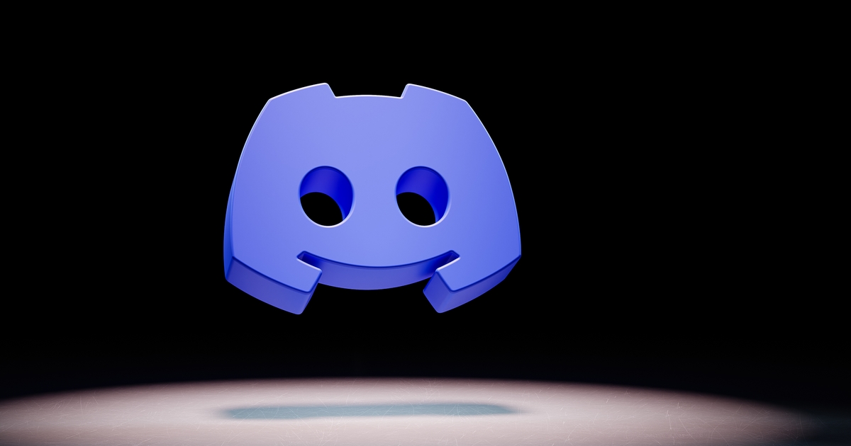 Discord sắp IPO, tôi thấy lo 1 Discord sắp IPO, tôi thấy lo
