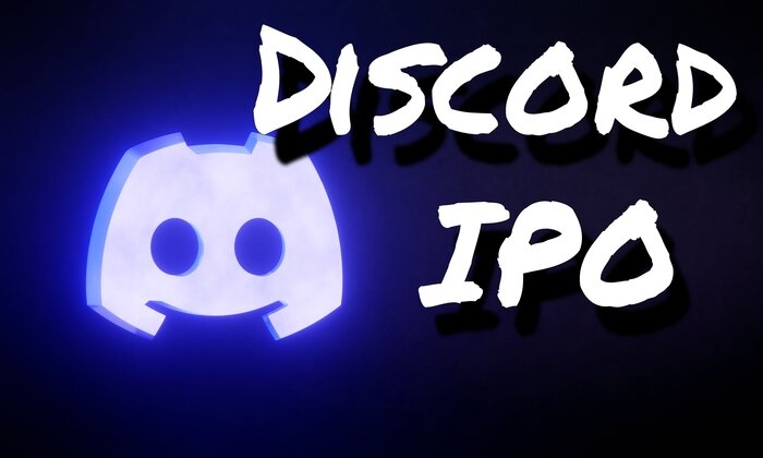 Discord sắp IPO, tôi thấy lo