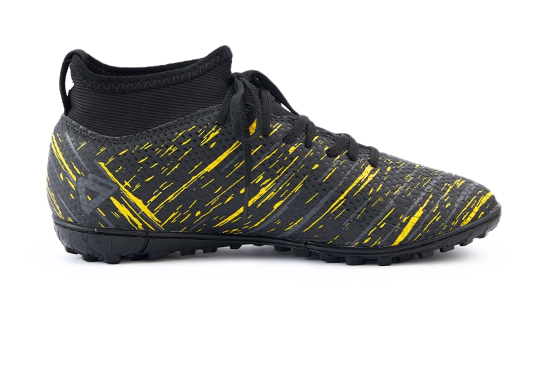 Delta SkySwift FB004M0: Giày bình dân cho đá phủi 1 Delta SkySwift FB004M0: Giày bình dân cho đá phủi