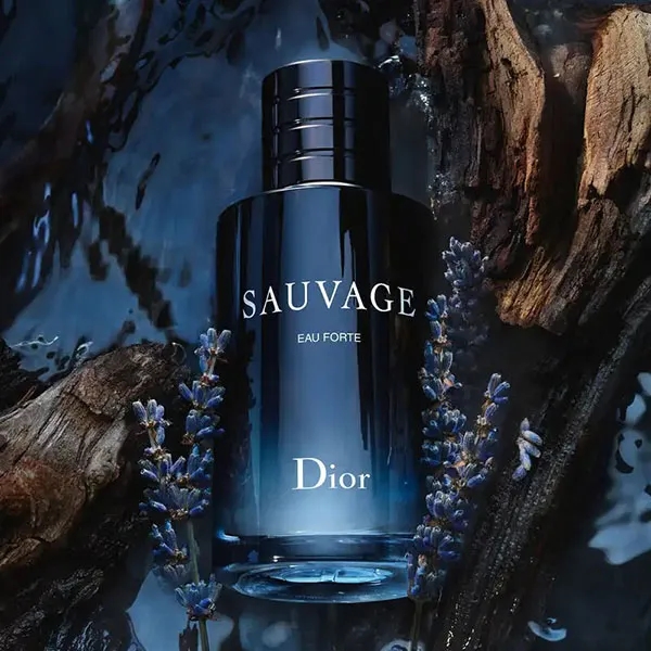 Đánh giá Dior Sauvage Mini Eau Forte Parfum 10ml: Nhỏ, tinh khiết 3 Đánh giá Dior Sauvage Mini Eau Forte Parfum 10ml: Nhỏ, tinh khiết