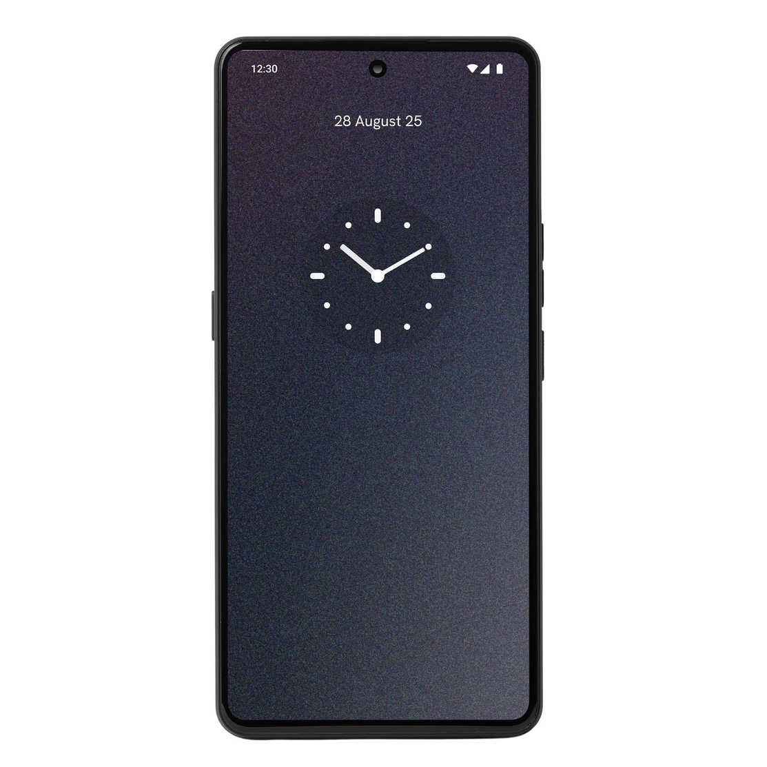 Punkt MC03: Chiếc điện thoại không quan tâm bạn là ai 2 Punkt MC03: Chiếc điện thoại không quan tâm bạn là ai