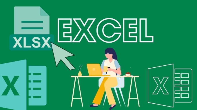 Excel giỏi giúp dân văn phòng thăng tiến ra sao?