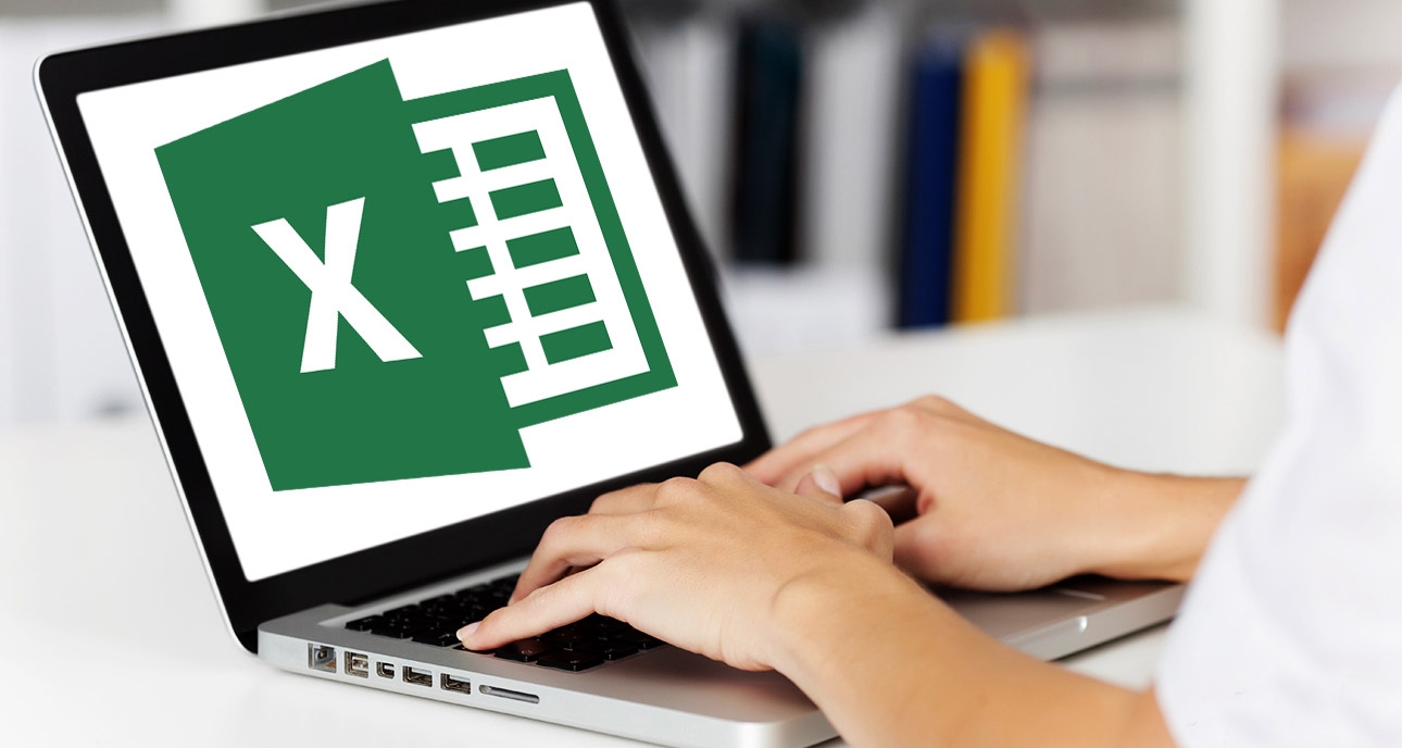 Excel giỏi giúp dân văn phòng thăng tiến ra sao?