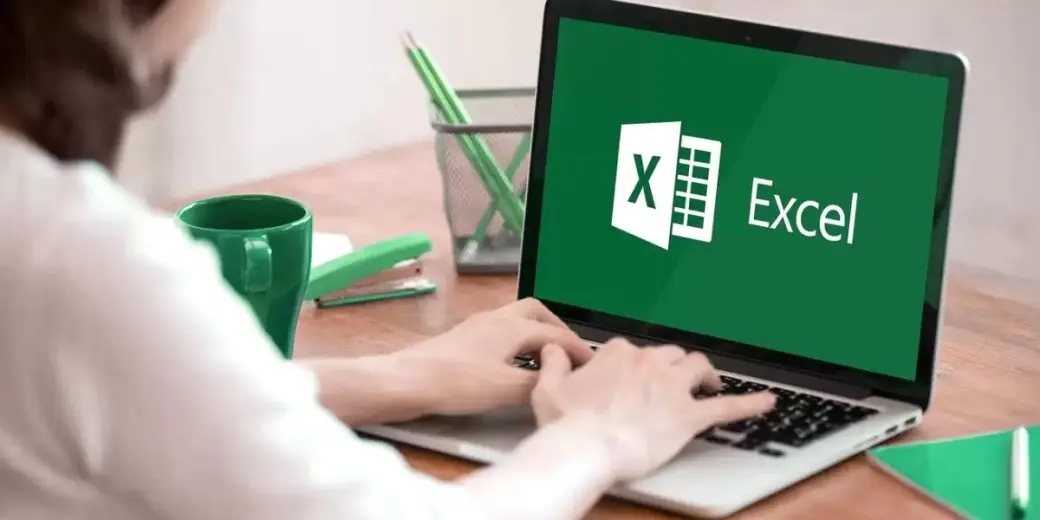 Excel giỏi giúp dân văn phòng thăng tiến ra sao?