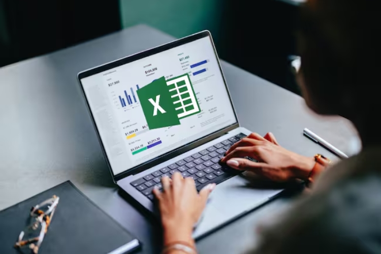 Excel giỏi giúp dân văn phòng thăng tiến ra sao?