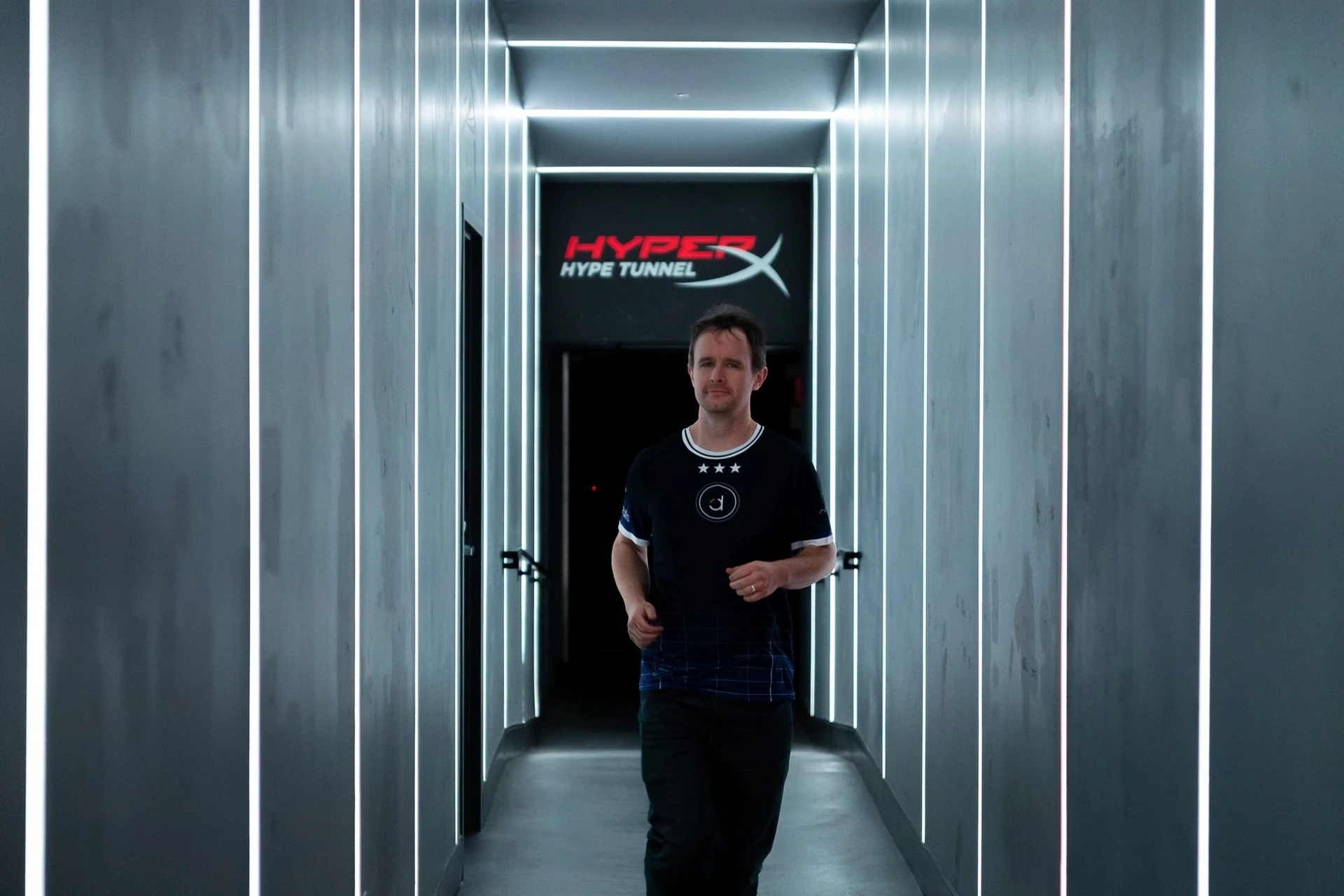 Chia sẻ của người giỏi Excel nhất thế giới 2 Chia sẻ của người giỏi Excel nhất thế giới