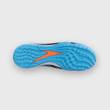 Giày Mira Neo TF: Đôi giày sân cỏ nhân tạo dễ mang, dễ đá