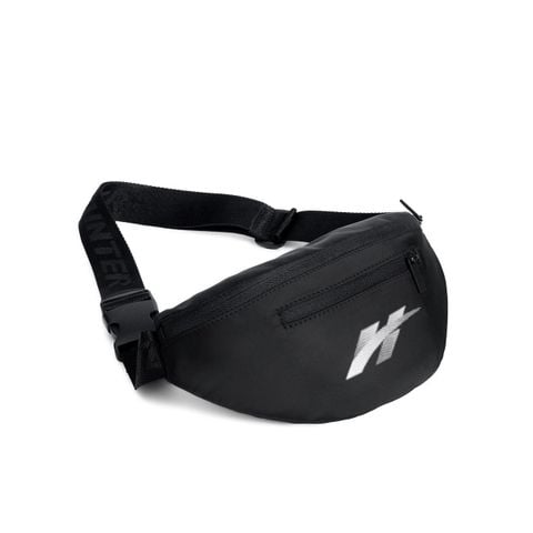 Túi đeo chéo Biti's Hunter màu đen HBSM00700DEN: Dùng rồi là nghiện 2 Túi đeo chéo Biti’s Hunter màu đen HBSM00700DEN: Dùng rồi là nghiện