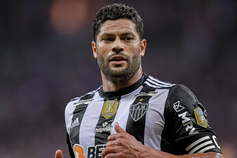 Hulk vẫn đắt hàng ở tuổi 39 1 Hulk vẫn đắt hàng ở tuổi 39