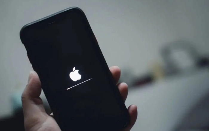 iPhone của bạn vẫn ổn chứ? Có thể đã đến lúc phải cập nhật