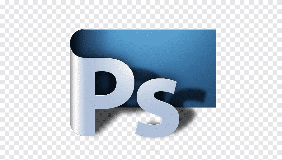 Adobe Creative Cloud cuối cùng cũng mở cửa với Linux