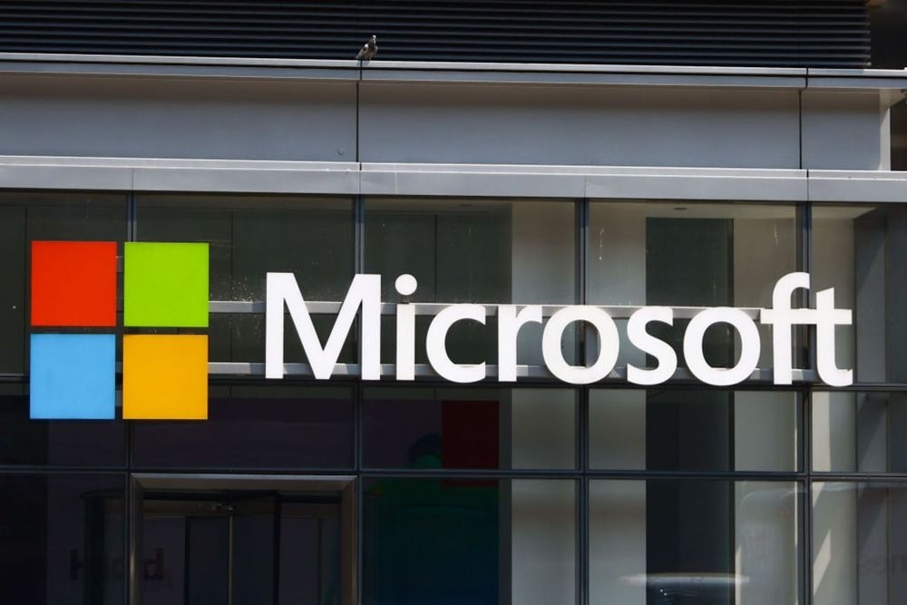 Chi phí IT doanh nghiệp có thể đội lên vì Microsoft làm điều này