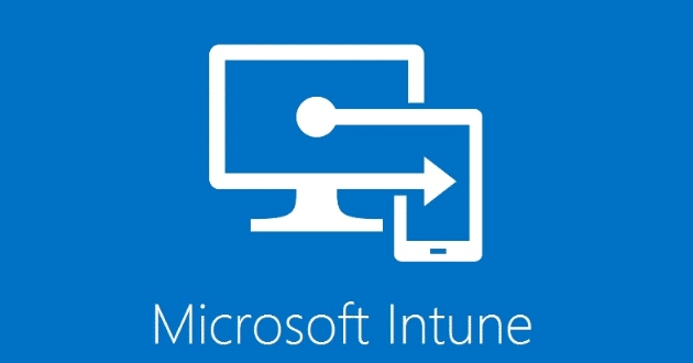 Ai chưa cập nhật Microsoft Intune sẽ dính đòn