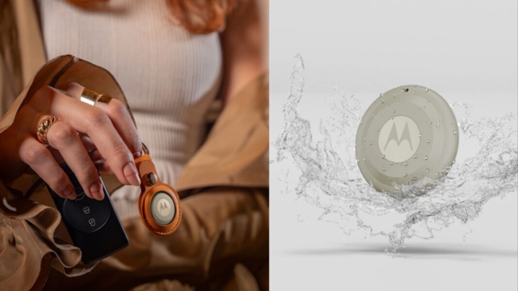 Moto Tag 2 nâng cấp “nhẹ tay” nhưng trúng điểm yếu lớn nhất