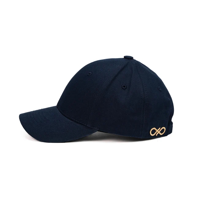 Nón Baseball Cap Lethnic review: Món phụ kiện phối đồ đi phố của anh em