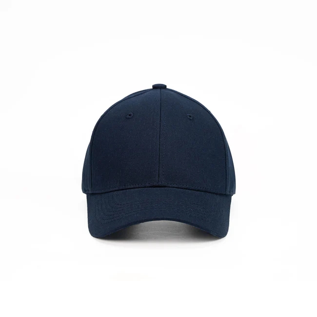 Nón Baseball Cap Lethnic review: Món phụ kiện phối đồ đi phố của anh em
