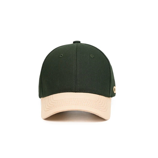 Nón Baseball Cap Lethnic review: Món phụ kiện phối đồ đi phố của anh em