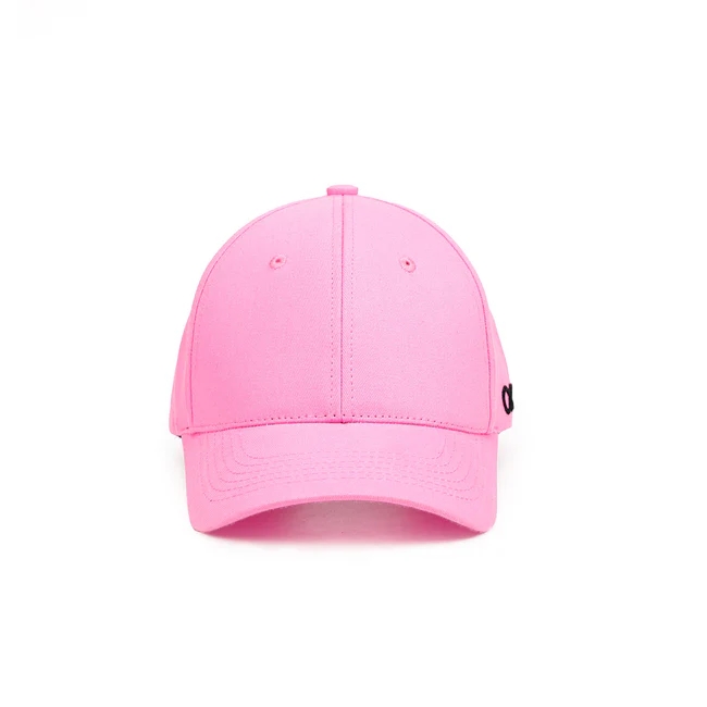 Nón Baseball Cap Lethnic review: Món phụ kiện phối đồ đi phố của anh em