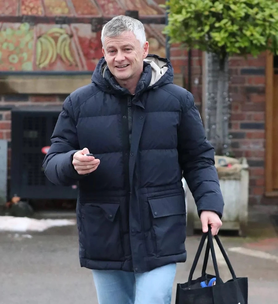 MU thưởng đậm nếu Solskjaer gật đầu 2 MU thưởng đậm nếu Solskjaer gật đầu
