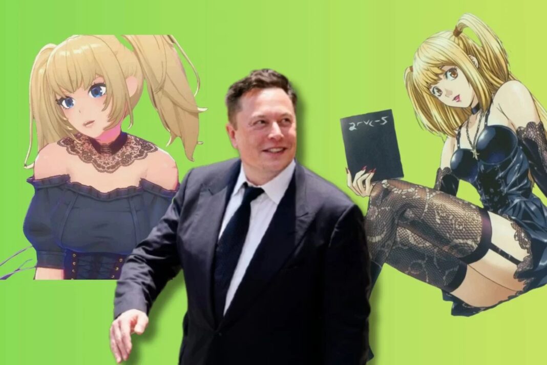 Khi Grok AI vượt khỏi tầm kiểm soát