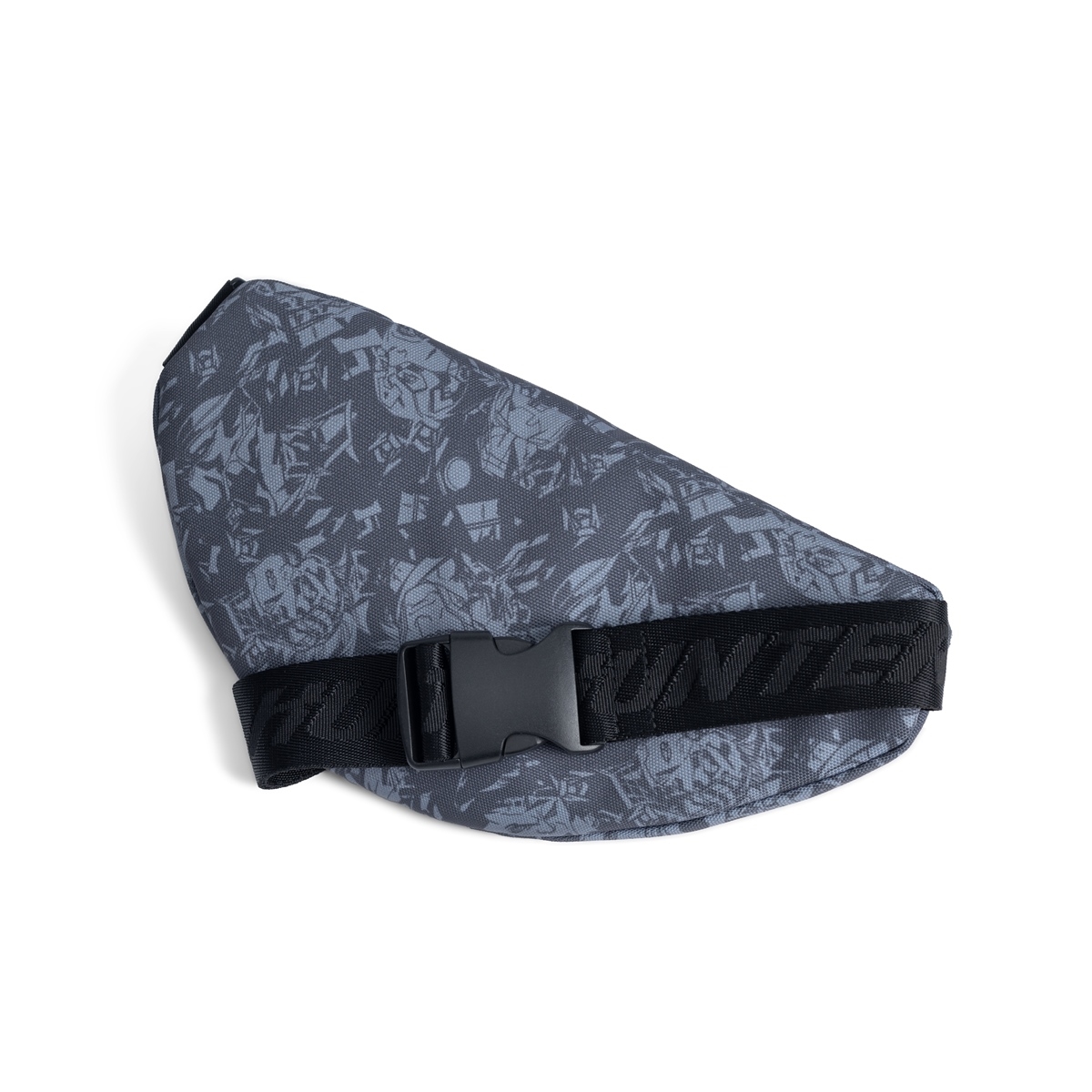 Túi đeo chéo Biti's Hunter Marvel review: Đeo lên là ra chất đường phố liền 5 Túi đeo chéo Biti’s Hunter Marvel review: Đeo lên là ra chất đường phố liền