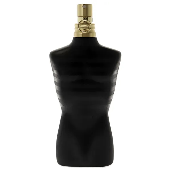 Nước hoa Jean Paul Gaultier Le Male Le Parfum 125ml: Mùi hương nam tính cao cấp