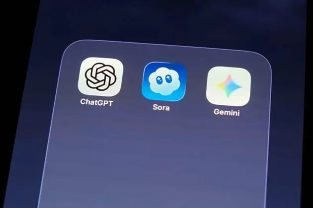 OpenAI nói thẳng: Đốt tiền là có lý do