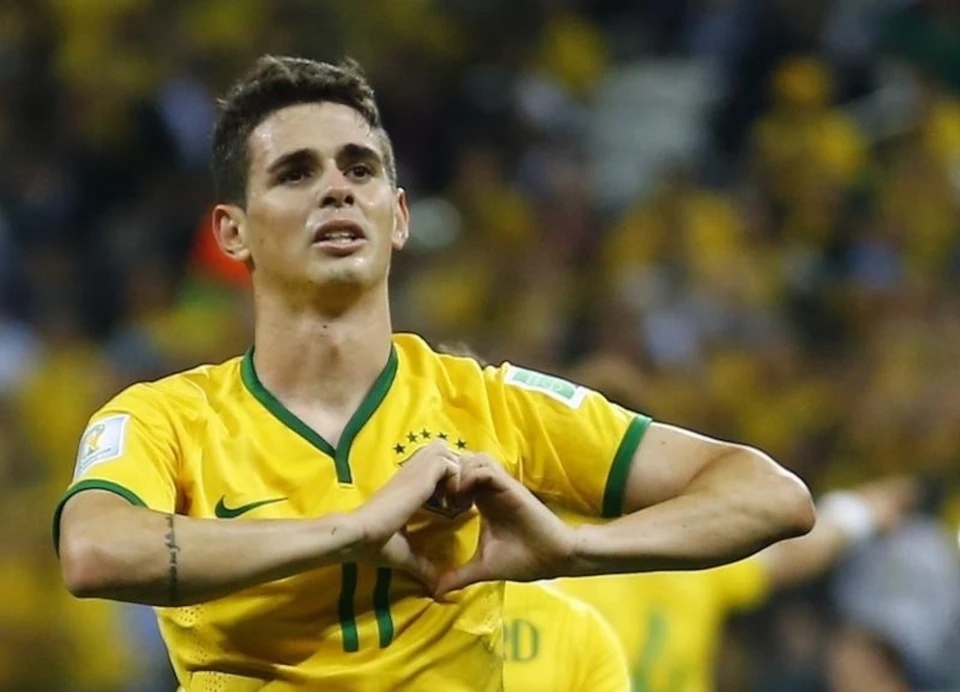 Oscar: Khi tiền tài và danh vọng không song hành