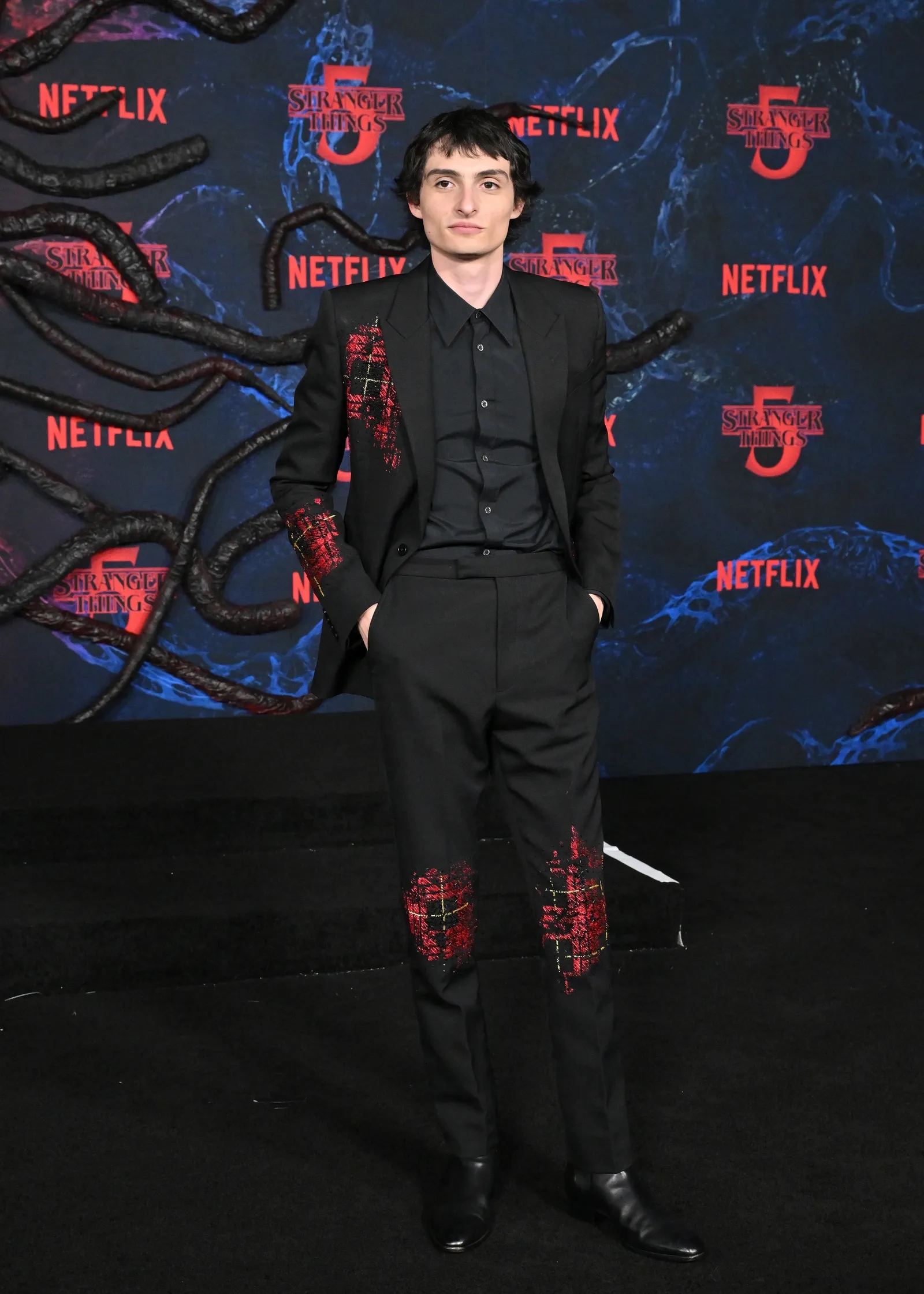 Năm 2026, quần áo sẽ… vừa người trở lại