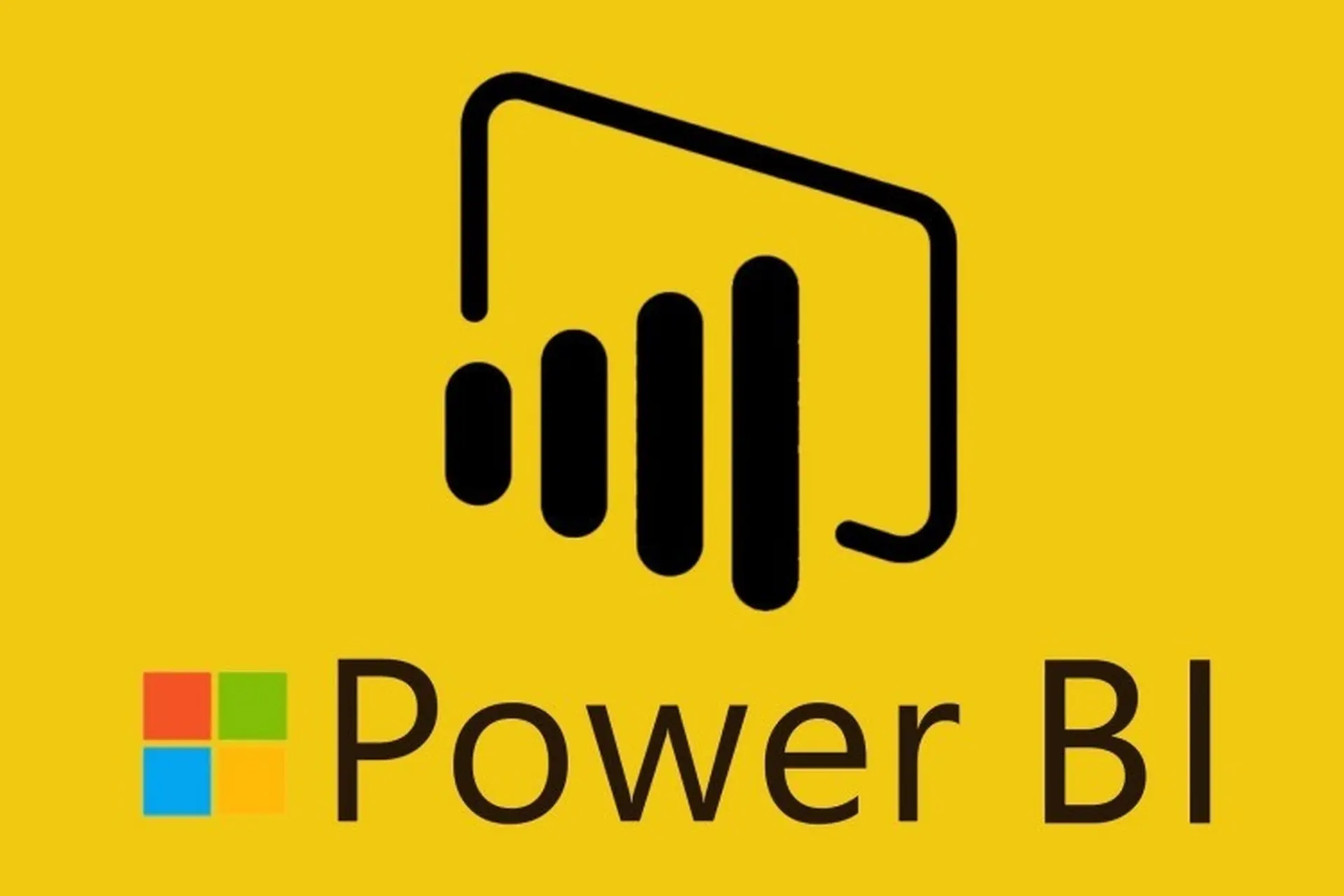 Sau Excel: Nên học AI, Power BI hay tư duy phân tích?