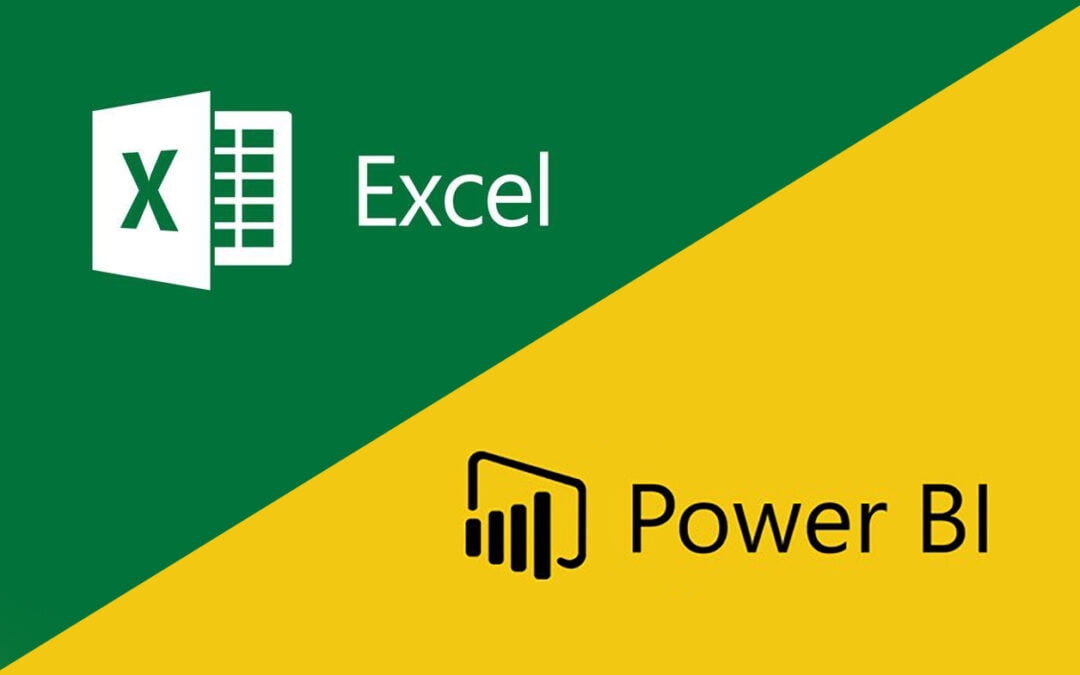 Sau Excel: Nên học AI, Power BI hay tư duy phân tích?