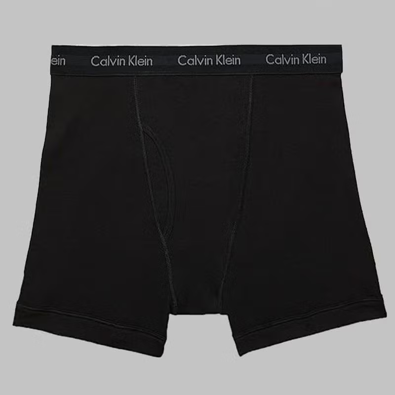 Những mẫu quần lót nam nên cân nhắc trong năm 2026