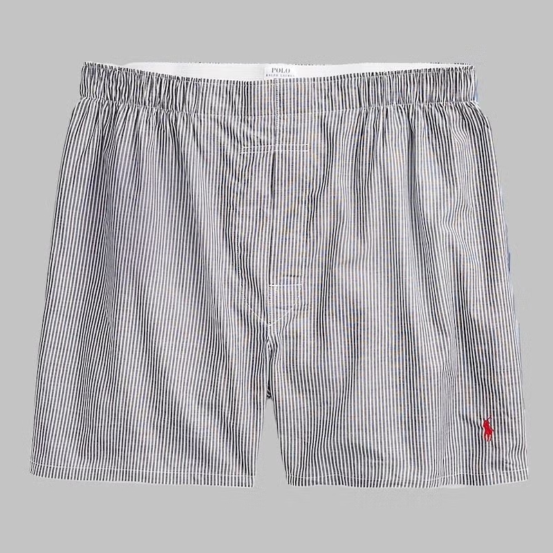 Những mẫu quần lót nam nên cân nhắc trong năm 2026