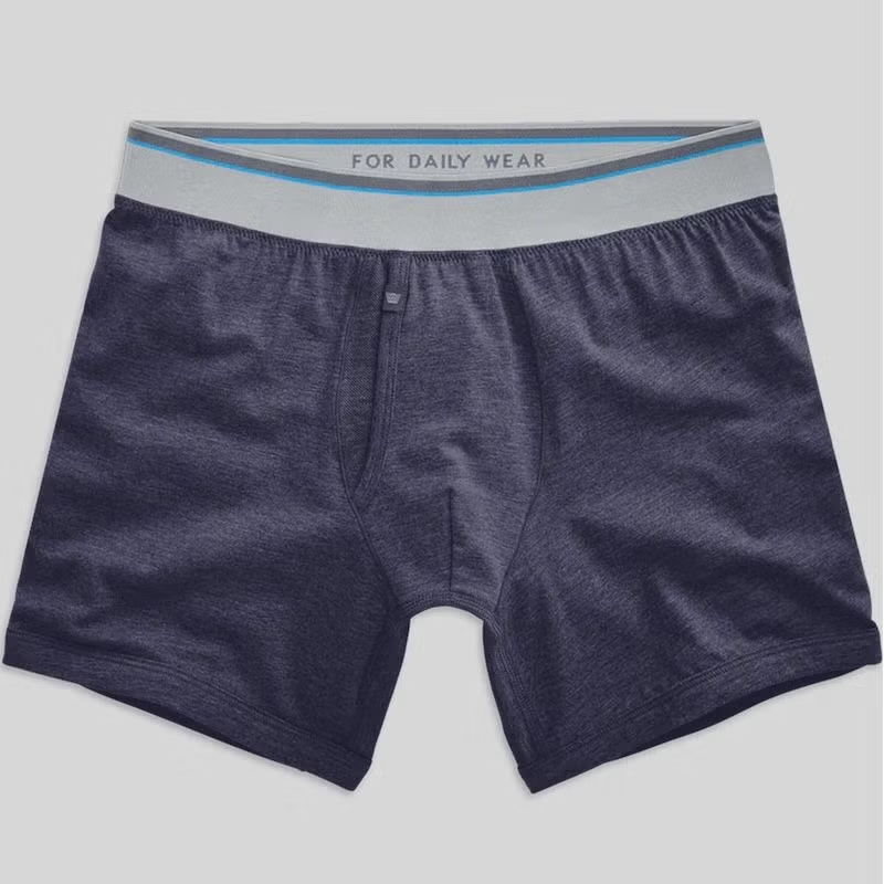 Những mẫu quần lót nam nên cân nhắc trong năm 2026