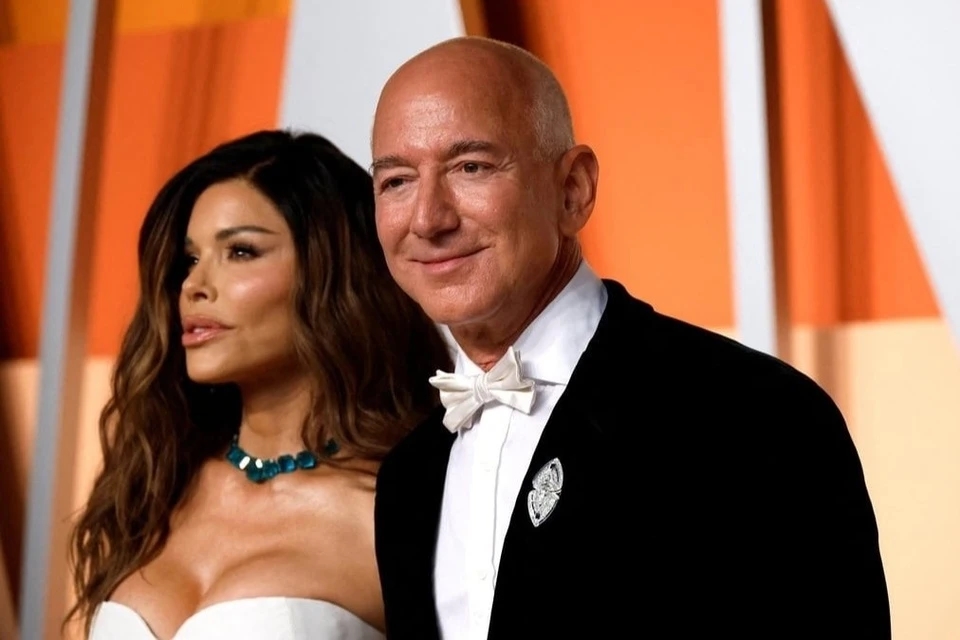 Giới siêu giàu vẫn ‘đốt tiền’ giữa lạm phát