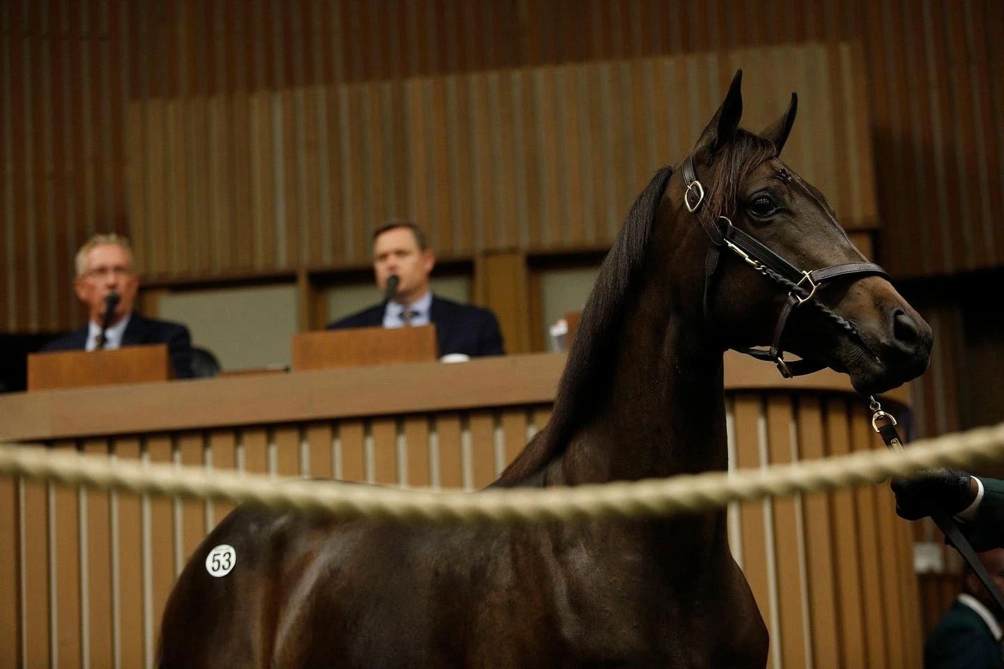 Giới siêu giàu vẫn ‘đốt tiền’ giữa lạm phát