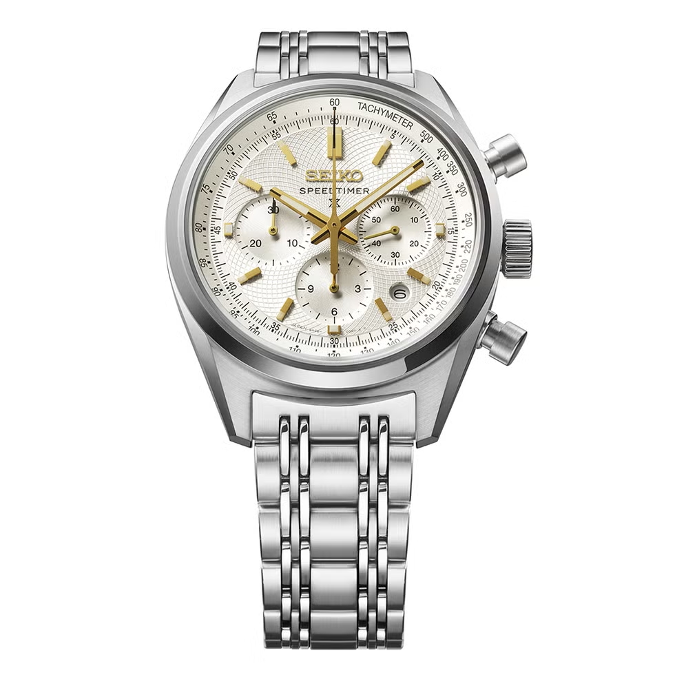 3 chiếc Seiko khiến mình thấy thời gian vẫn còn rất đẹp 1 3 chiếc Seiko khiến mình thấy thời gian vẫn còn rất đẹp