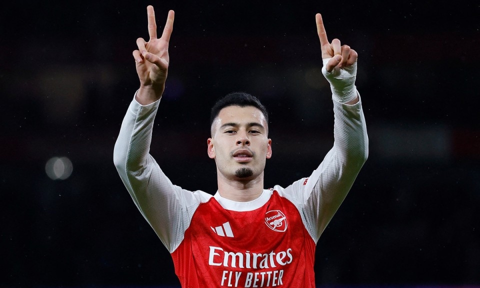 Opta và bản đồ quyền lực 2026 1 Opta và bản đồ quyền lực 2026