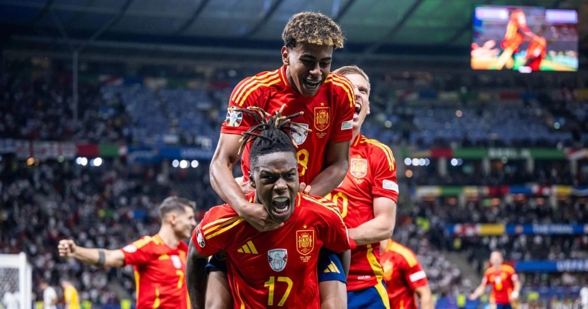 Opta và bản đồ quyền lực 2026 2 Opta và bản đồ quyền lực 2026