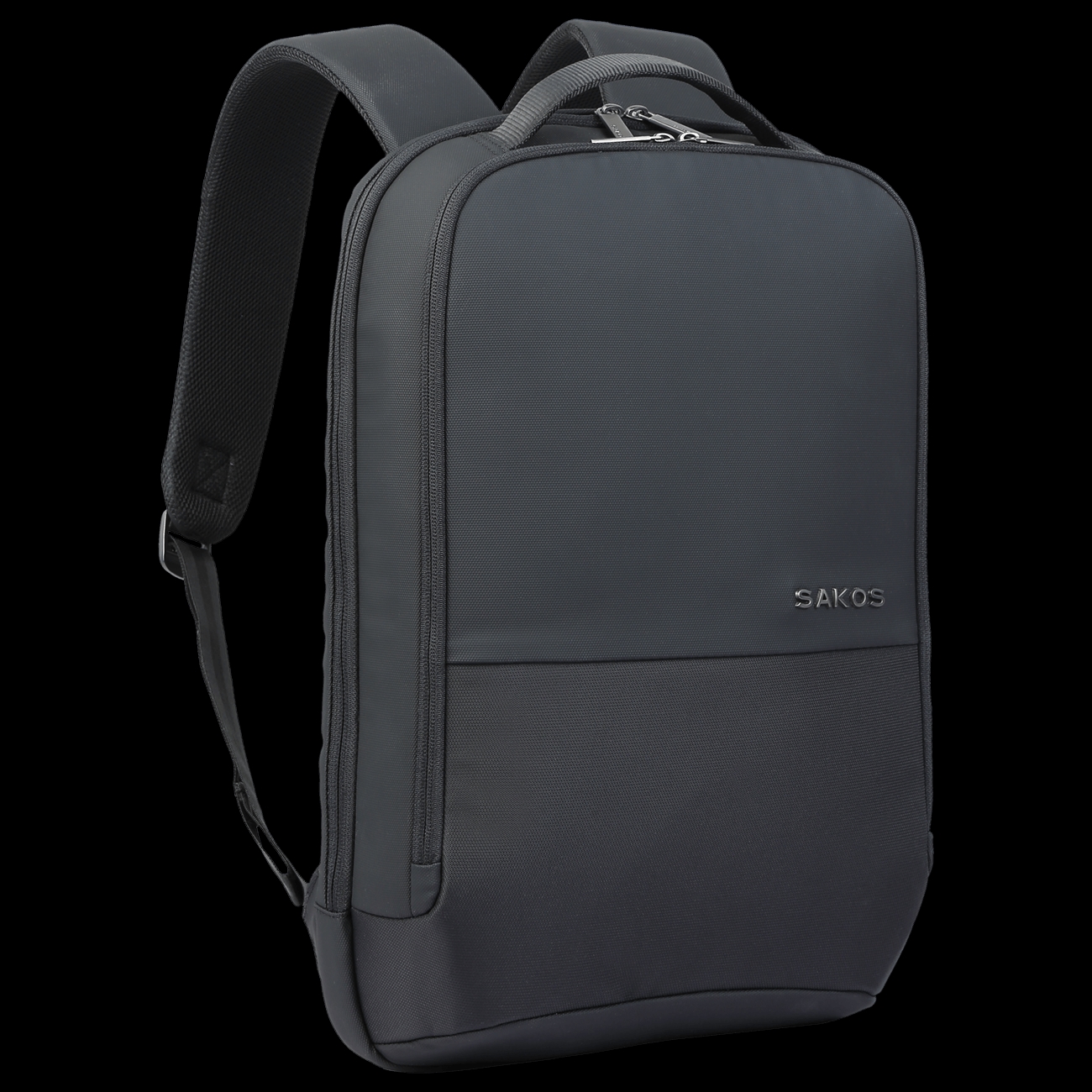 Mua balo laptop Sakos Simplus hay Cybero? 1 Mua balo laptop Sakos Simplus hay Cybero?