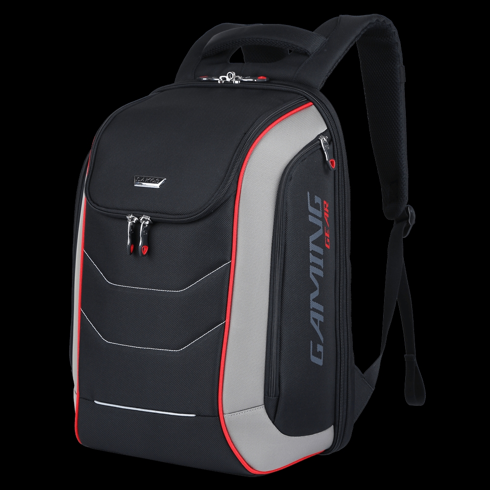 Mua balo laptop Sakos Simplus hay Cybero? 2 Mua balo laptop Sakos Simplus hay Cybero?