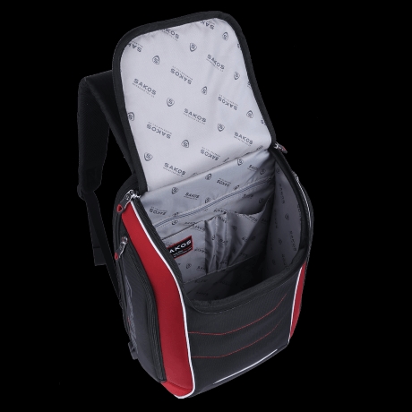 Mua balo laptop Sakos Simplus hay Cybero? 4 Mua balo laptop Sakos Simplus hay Cybero?